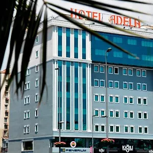 visit hotel