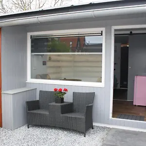 Bed&Breakfast Aalsmeer Aalsmeer