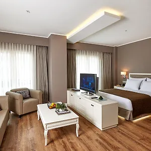 renata-boutique-hotel-sisli.istanbul-turkeyhotels.com/
