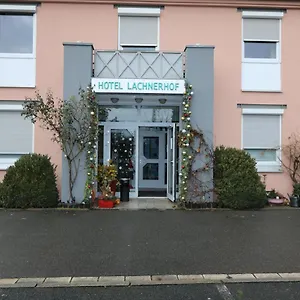 Lachner Hof 2* Erlangen