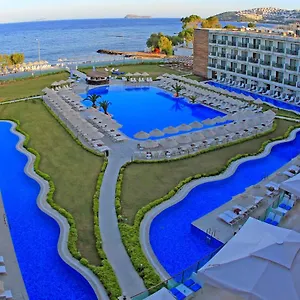 My Ella Bodrum & Hotel
