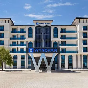 Wyndham Otel