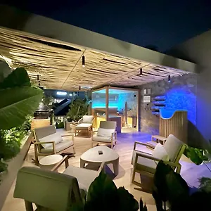 visit hotel