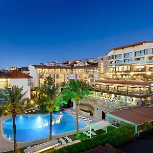 Piril Thermal&beauty Resort