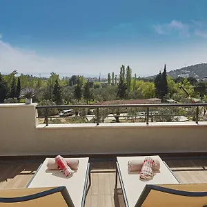 Ramada Kazdağlari Thermal&spa Otel